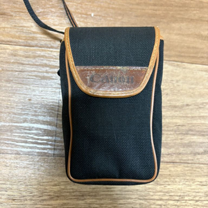 캐논 필름카메라