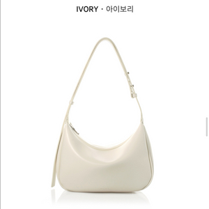 맥끌라니 덴버 숄더앤 크로스백