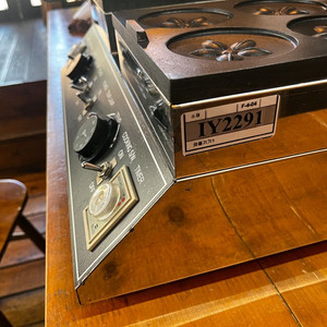 업소용 와플기계 세트