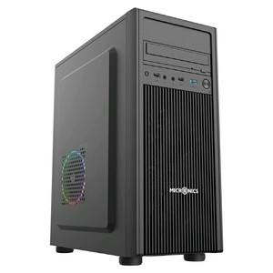 고급 새컴퓨터 라이젠 5500GT ssd 512GB본체