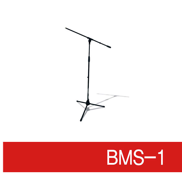 최고급 마이크스탠드 마이크거치대 t자형 일자형--1