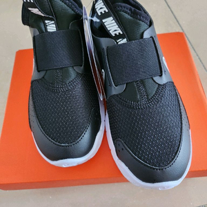 나이키 플렉스 러너3 (PS) 190mm 새상품