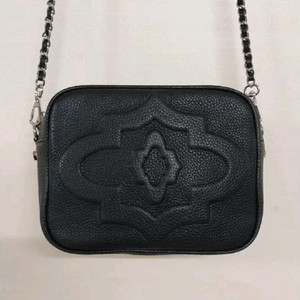 여성 오야니 테일러 비타 미니 크로스바디백, 미니백, 크로스백