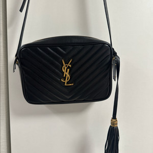 생로랑 크로스백