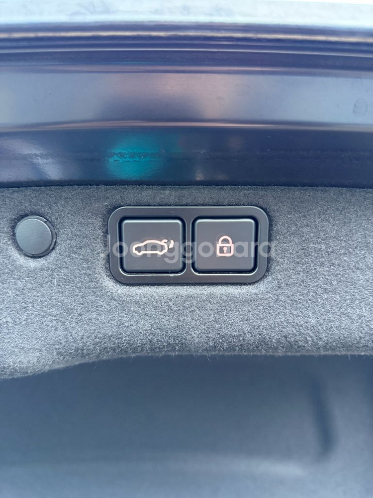 신형 에쿠스 VS500 프레스티지 판매--9