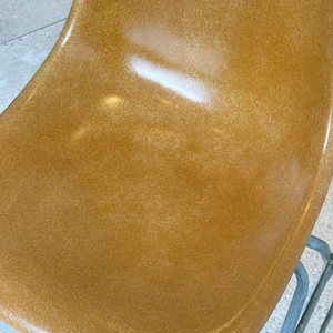 허먼밀러 임스체어 오커다크