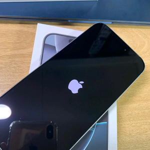 아이폰16 프로맥스 256GB