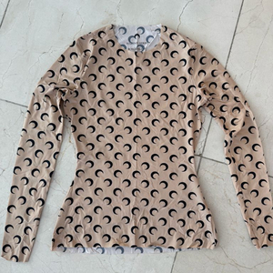 마린세르 저지탑