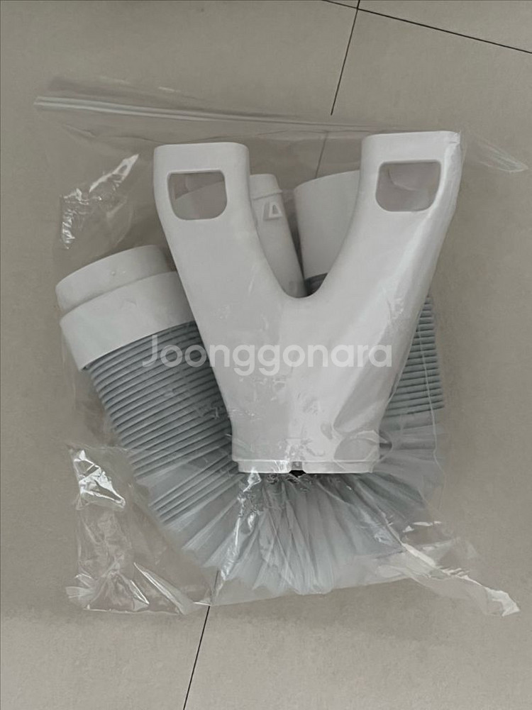 LG 휘센 오브제컬렉션 13L 제습기 + 신발건조키트--2