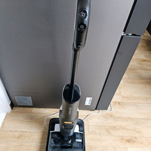 로보락 청소기 F25