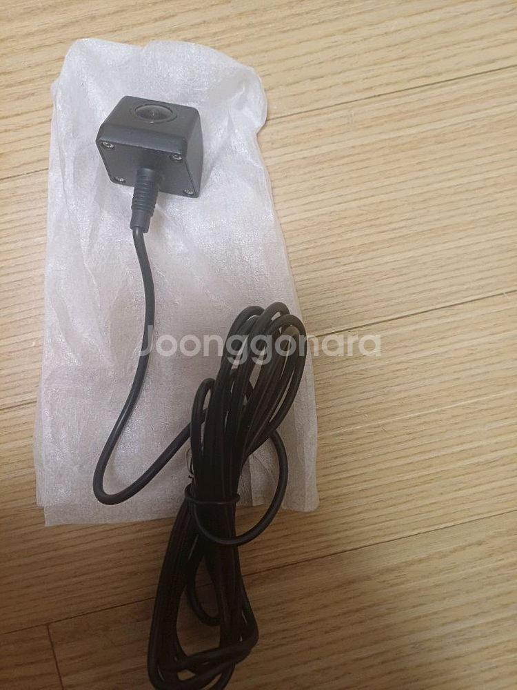 32개 일괄판매--3