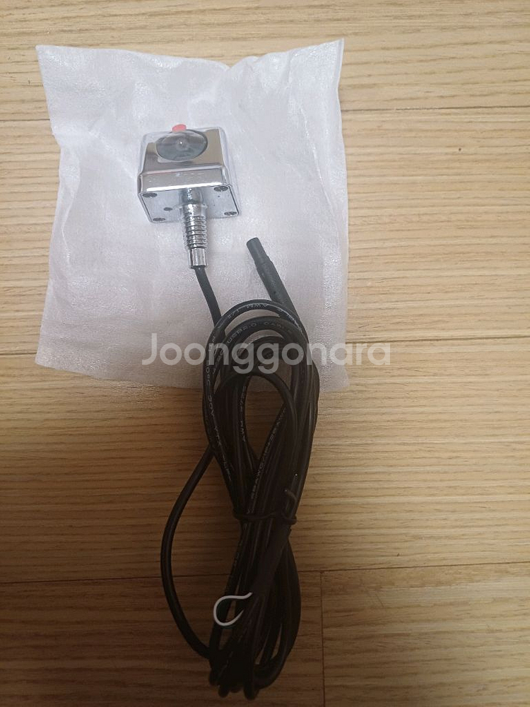 32개 일괄판매--4