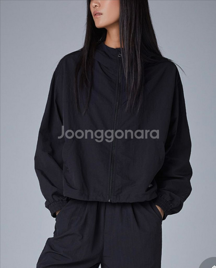 STL 후드 자켓--1