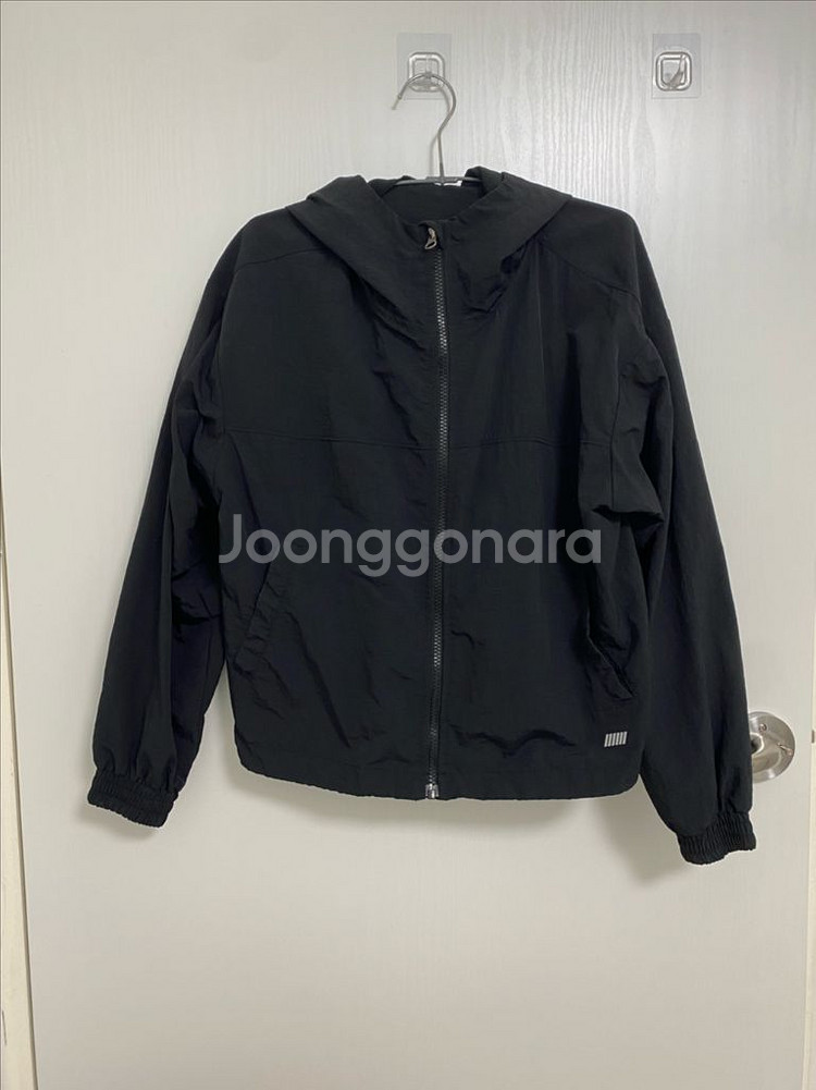 STL 후드 자켓--4