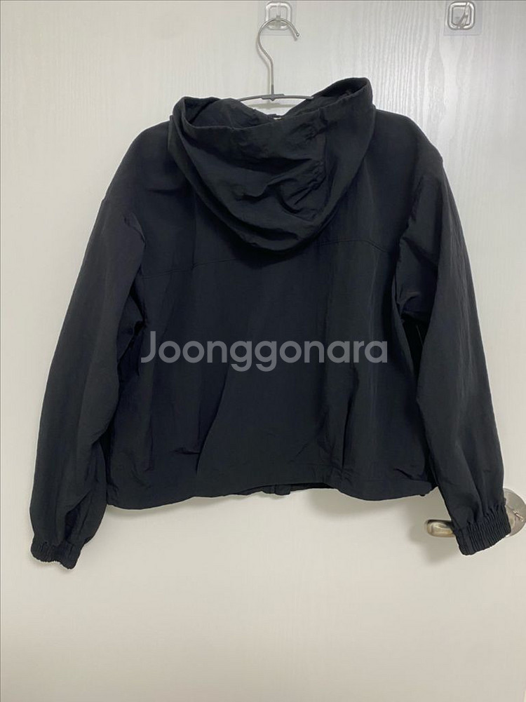 STL 후드 자켓--5