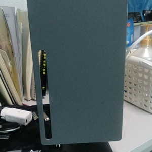 빌틴 갤럭시탭 울트라 마그네틱 거치대