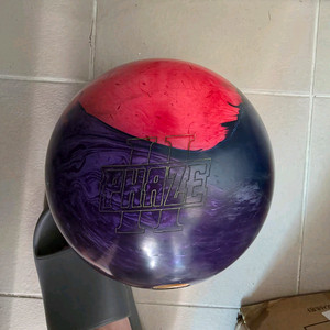 스톰 페이즈2 15파운드