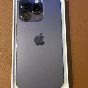 아이폰14pro 256g