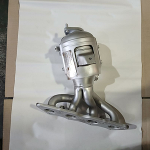 아반테ad촉매 인증품