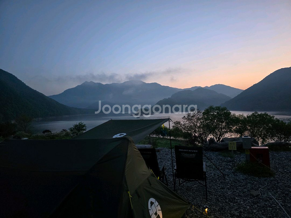 콜맨 스웨거 3p 다크룸팝니다--0