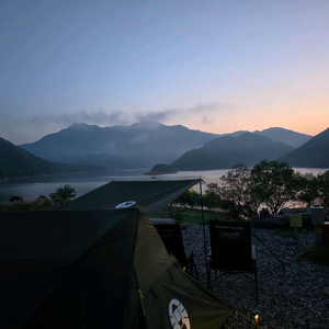 콜맨 스웨거 3p 다크룸팝니다