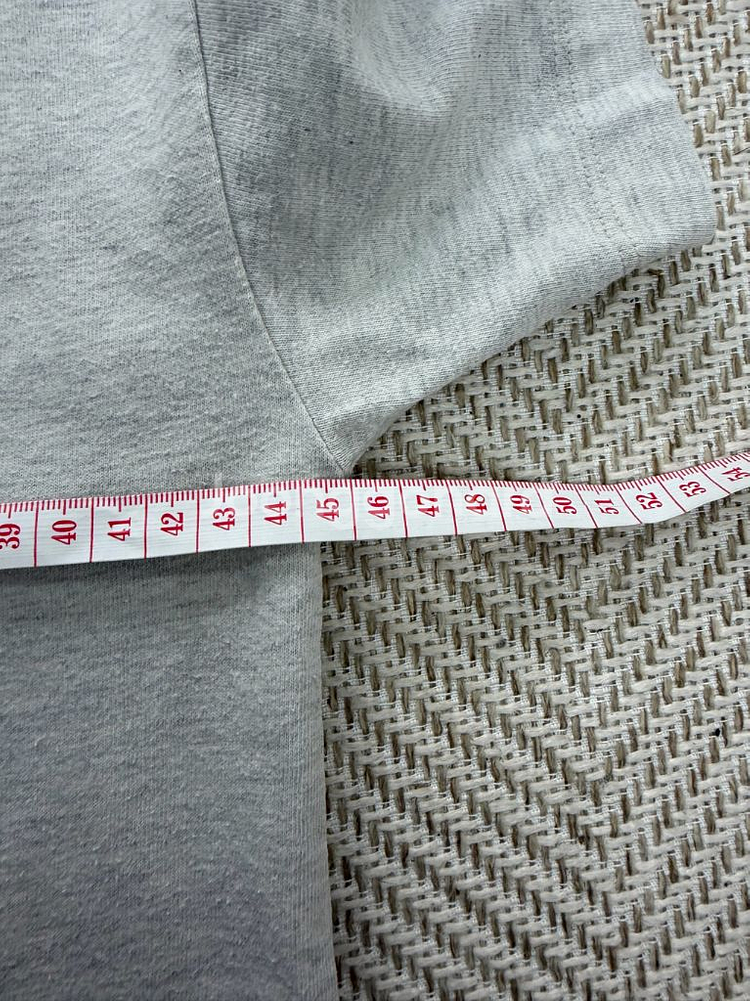 정품) 피어오브갓 에센셜 주니어 및 여성 반팔 티셔츠 10y--6