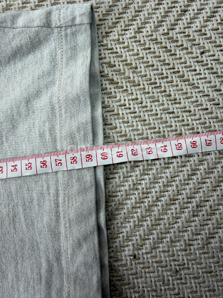 정품) 피어오브갓 에센셜 주니어 및 여성 반팔 티셔츠 10y--7