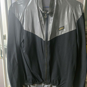 아소스 최상급 바막 GTO 2XL사이즈 내용필독 마지막인하