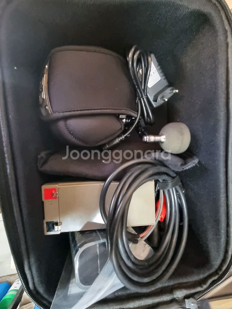 시마노 포스마스터3000xp--0