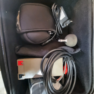 시마노 포스마스터3000xp