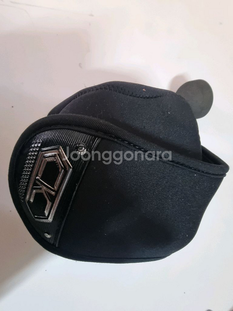 시마노 포스마스터3000xp--4