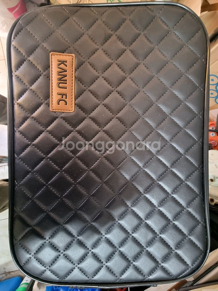 시마노 포스마스터3000xp--6