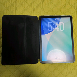 아이패드 에어 5세대 64GB