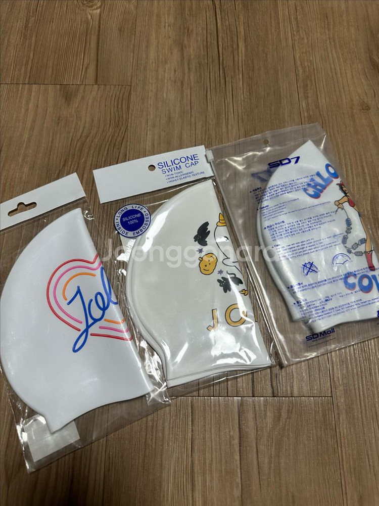 졸린 수모 라디에이트 부 기디업롱 일괄--0