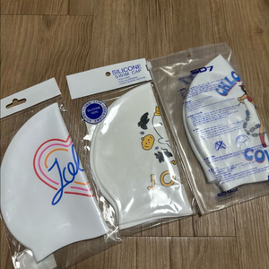 졸린 수모 라디에이트 부 기디업롱 일괄