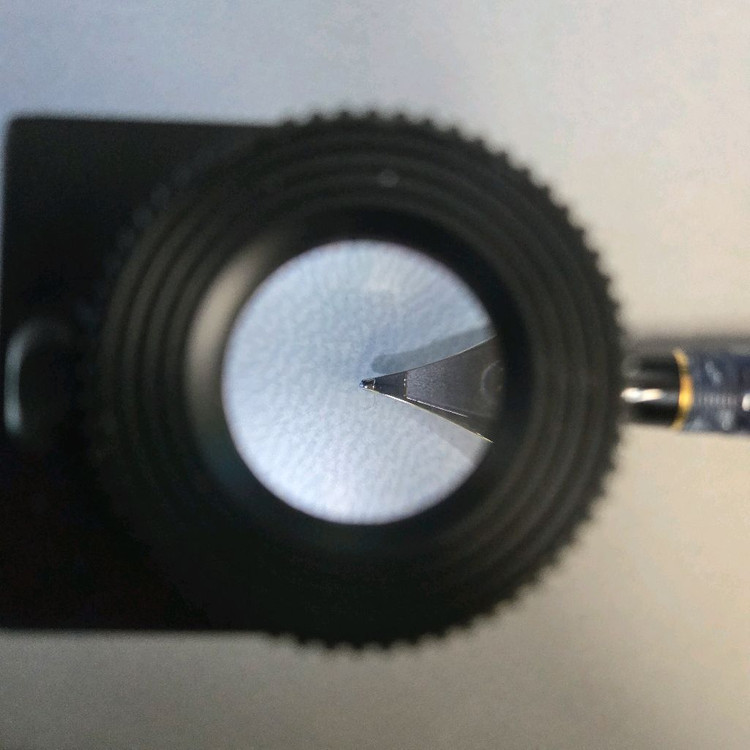 파커 듀오폴드 87년 콜렉터에디션 F 만년필--2