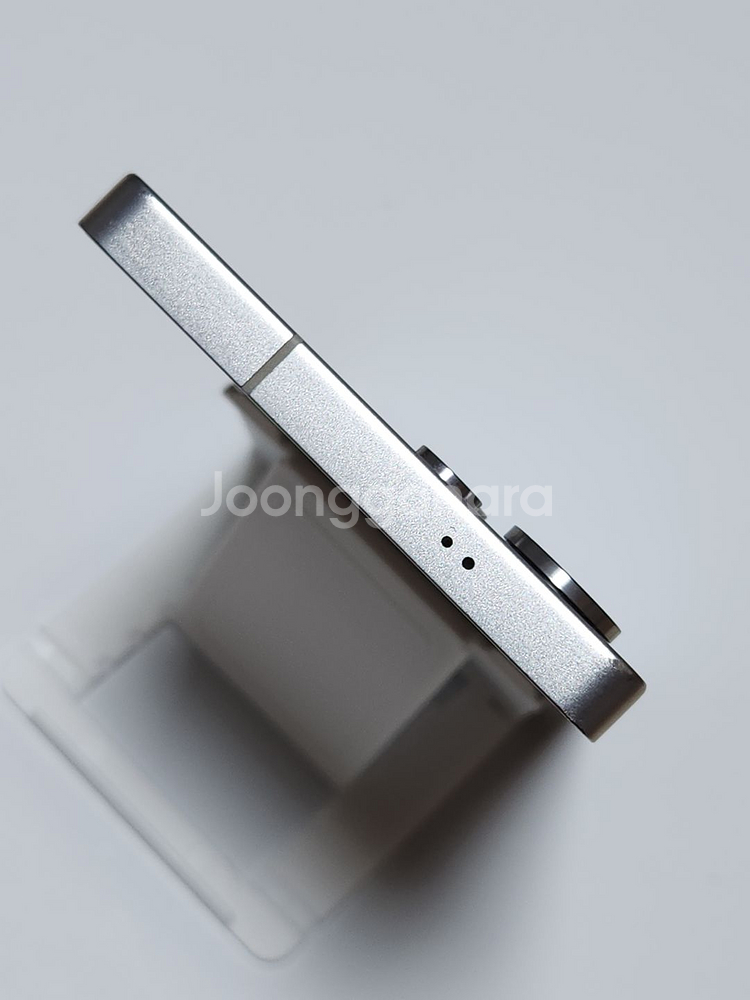 갤럭시S25울트라 512G 무잔상 블루 12647--3