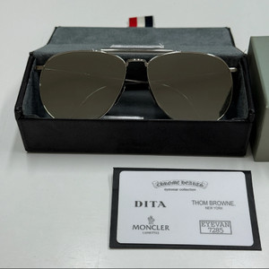 톰브라운 TB-015 보잉 선글라스