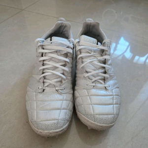 아슬레타 c001 tf 265 사이즈