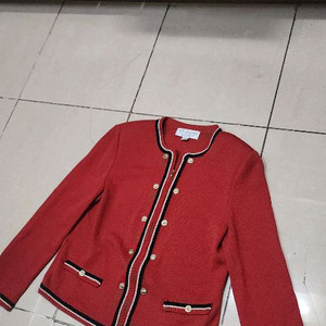 센존 이쁜 금장 자켓 / 루이비통 스피디30