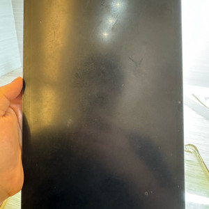 삼성 갤럭시탭 S9 Fe + 128GB WiFi