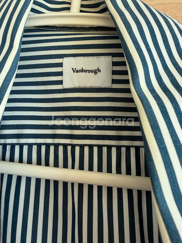 반하트 디 알바자 정장 세트--8