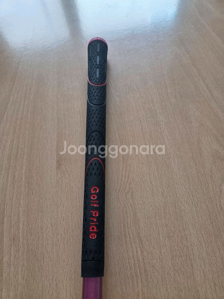 젝시오 여성 드라이버--5