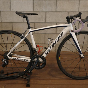 스페셜라이즈드 카본 9R 타막 16년