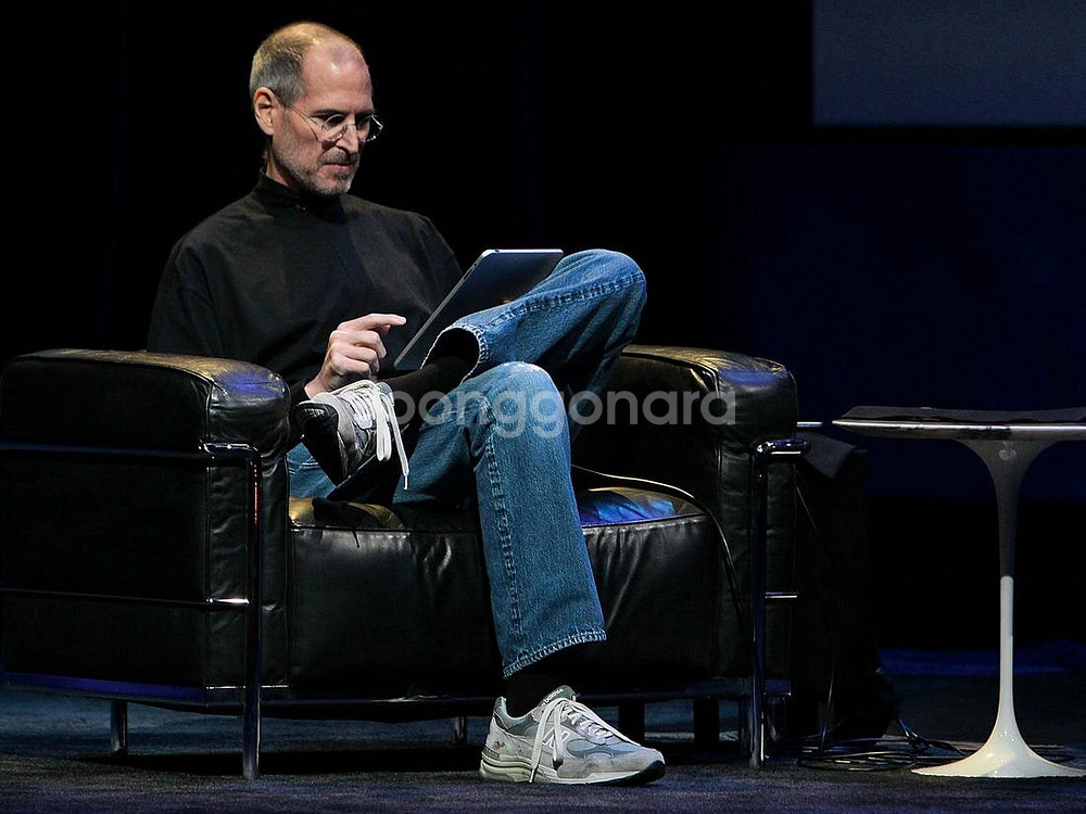 [32X32] 90년대 빈티지 리바이스 505 오렌지탭 MADE IN U.S.A.--1