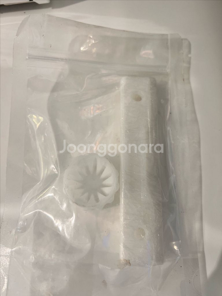 아이스크림 기계 파스모 s130f--6