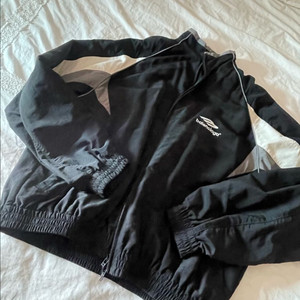 발렌시아가 트랙