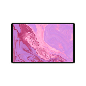 삽니다 갤럭시탭 s9플러스 s9+