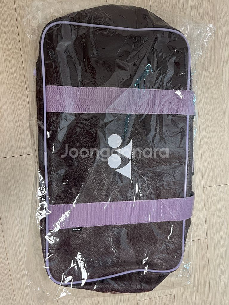 요넥스 배드민턴 가방 새상품--1