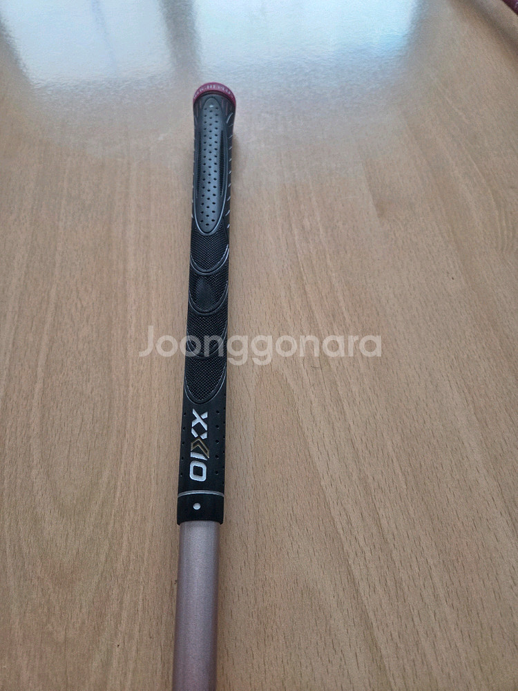 젝시오 여성 유틸리티 5번--4